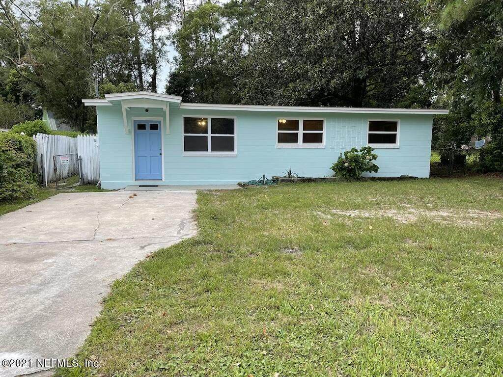 7138 Wiley Rd - Photo 1