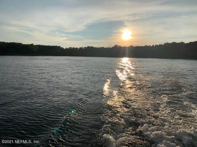 140 Morris Lake Dr - Photo 1