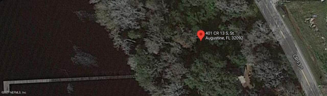 401 County Road 13 St - Photo 1