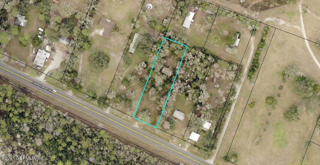 6420 State Rd 13 - Photo 1