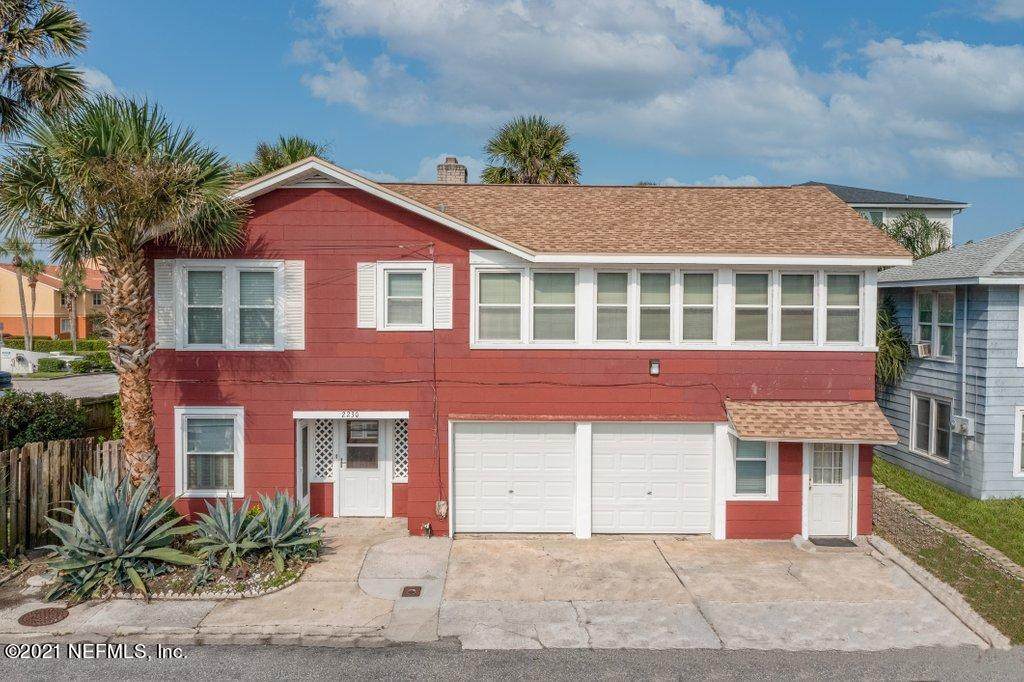 2230 Ocean Dr - Photo 1