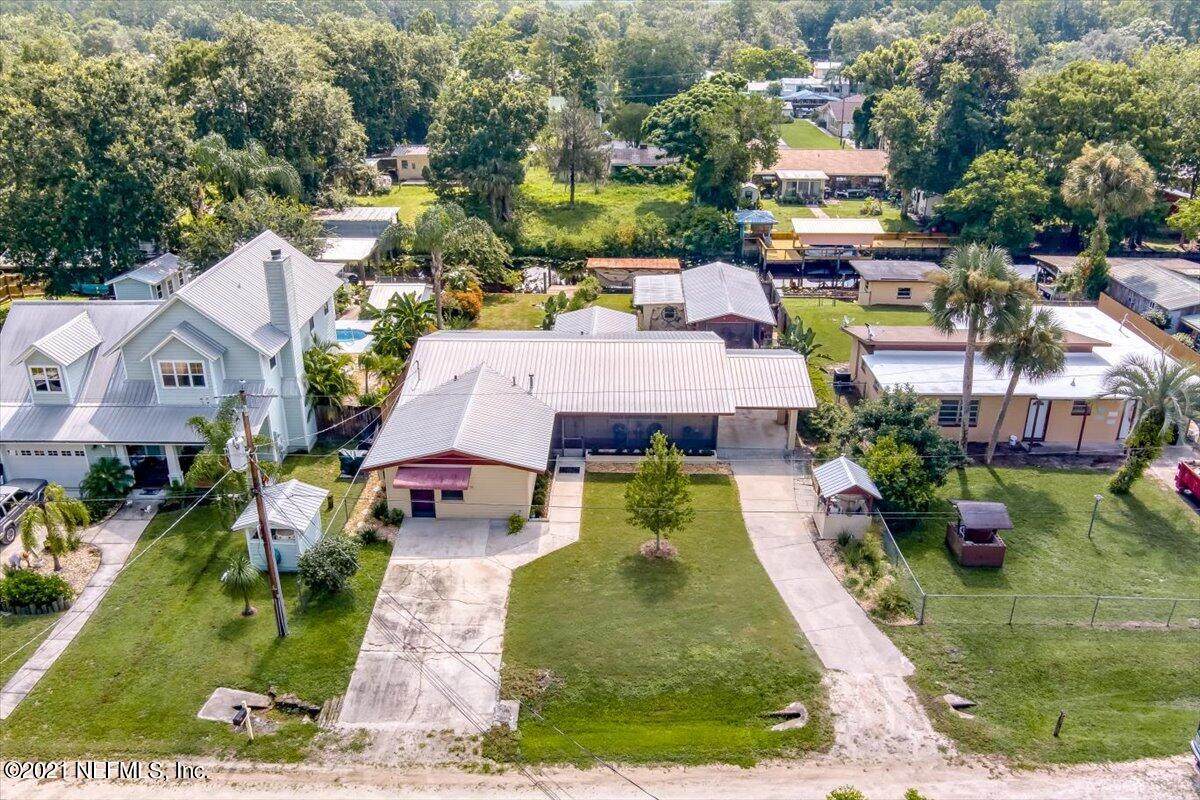 228 Butler Dr - Photo 1