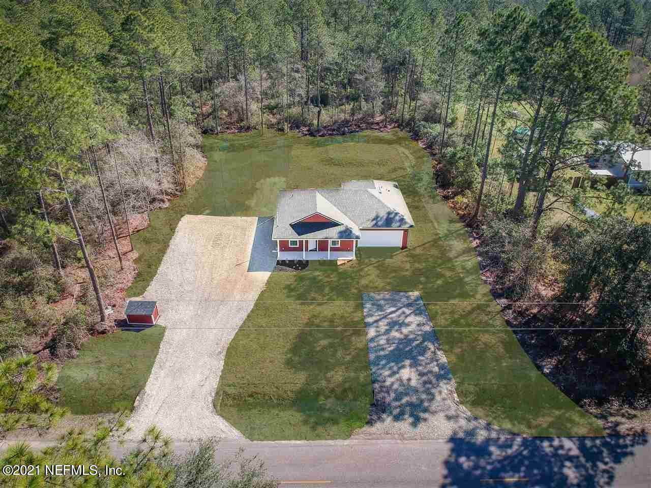 10125 Underwood Ave - Photo 1