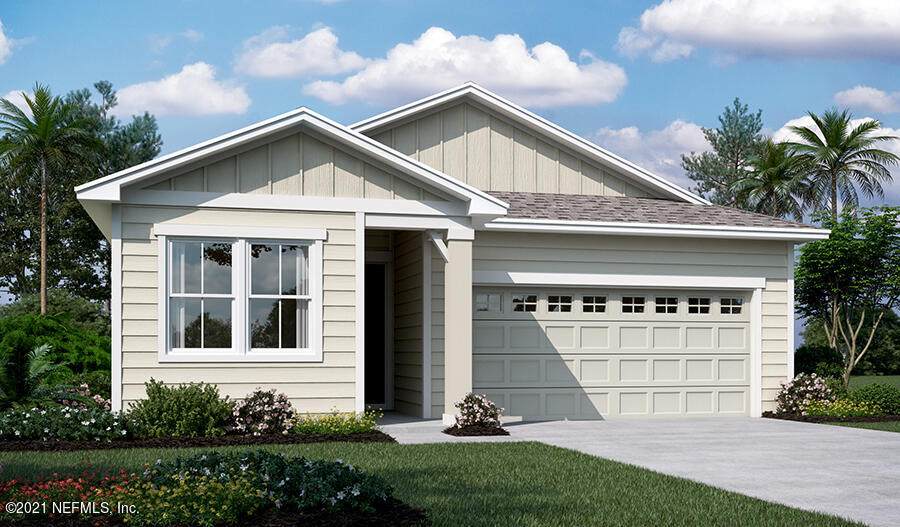 4261 Caribbean Pine Ct - Photo 1
