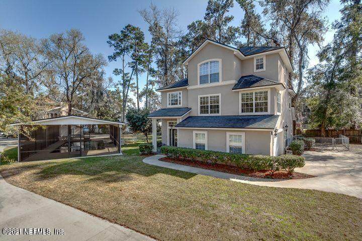 3861 Eldridge Ave - Photo 1