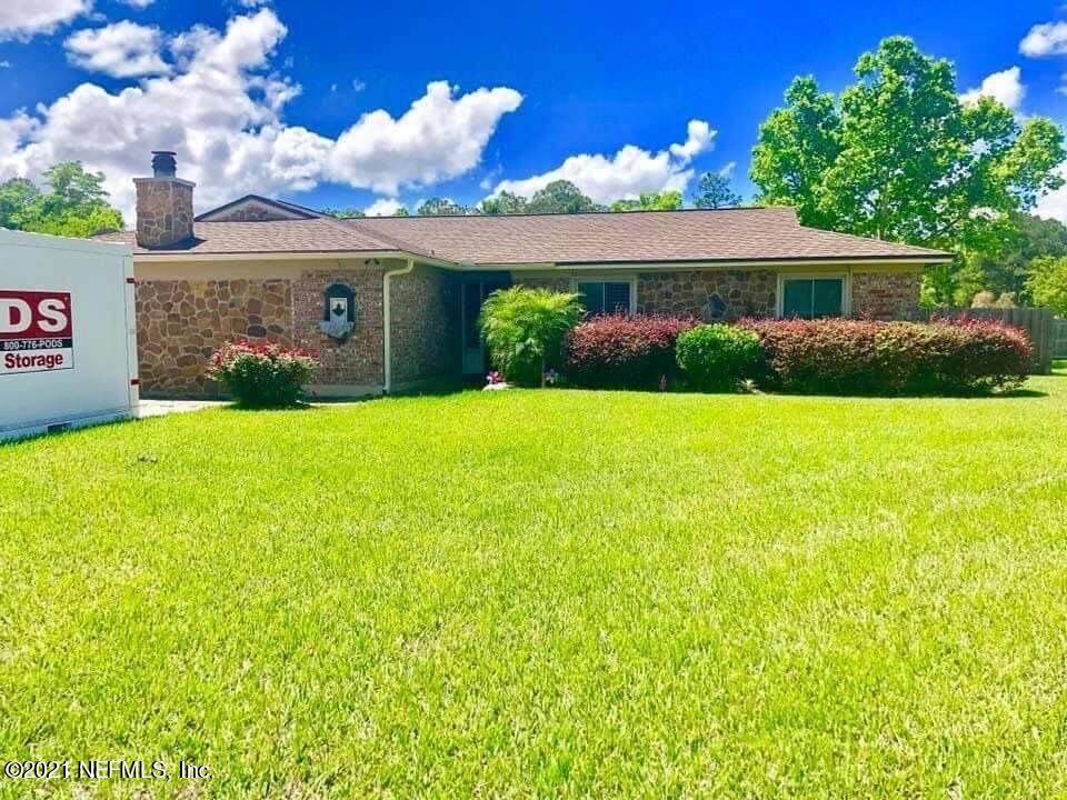 171 Spicewood Cir - Photo 1