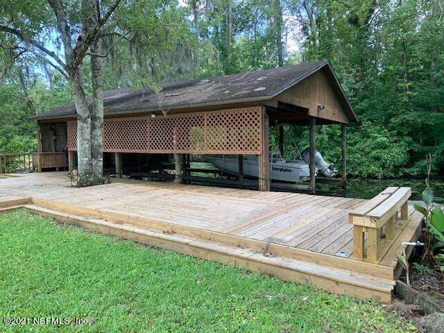 4006 Julington Creek Rd - Photo 1