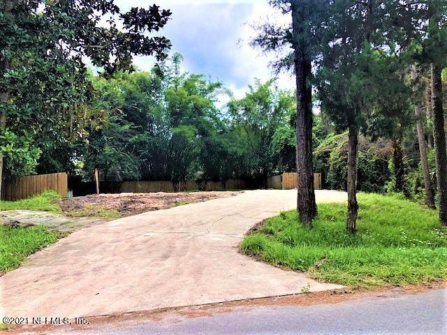 530 Gerona Rd - Photo 1