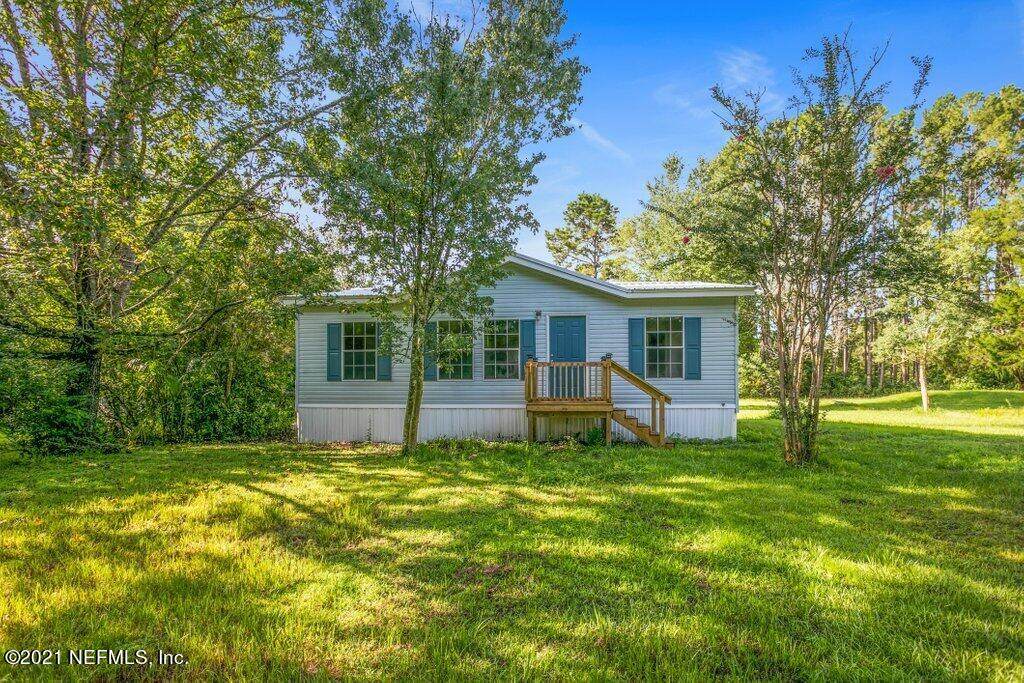 54162 Heron Rd - Photo 1