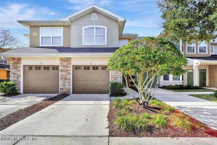 3750 Silver Bluff Blvd - Photo 1