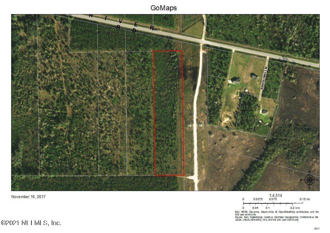 000 River Rd - Photo 1