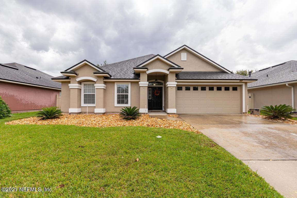 417 Fort Drum Ct - Photo 1