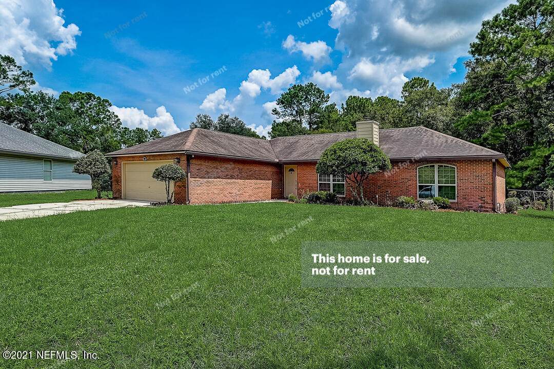 8949 Country Mill Ln - Photo 1