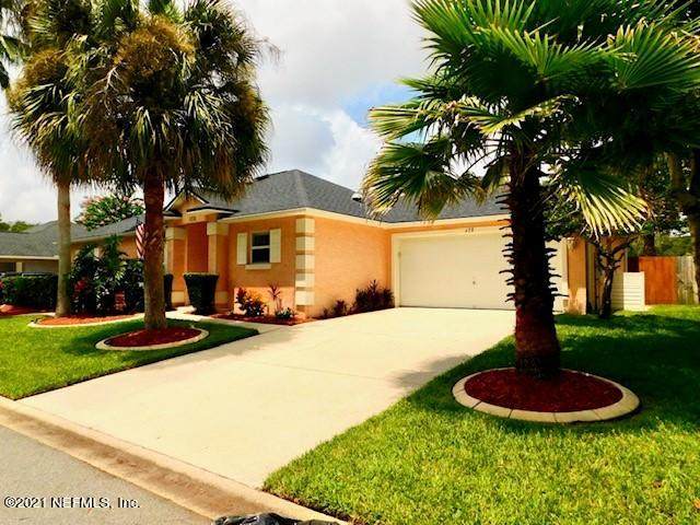 428 Mango Cir - Photo 1