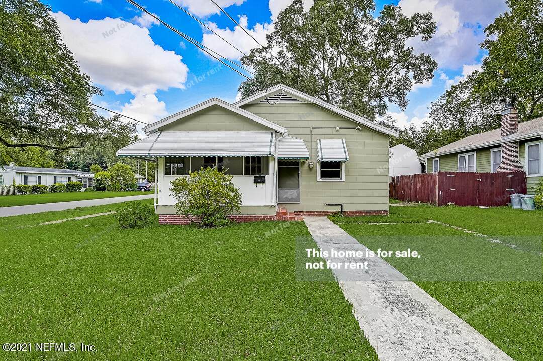 4065 Green St - Photo 1