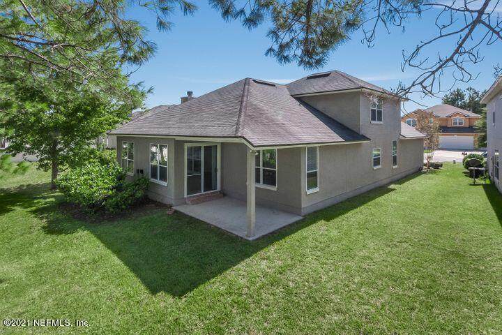 3595 Old Village Dr - Photo 1