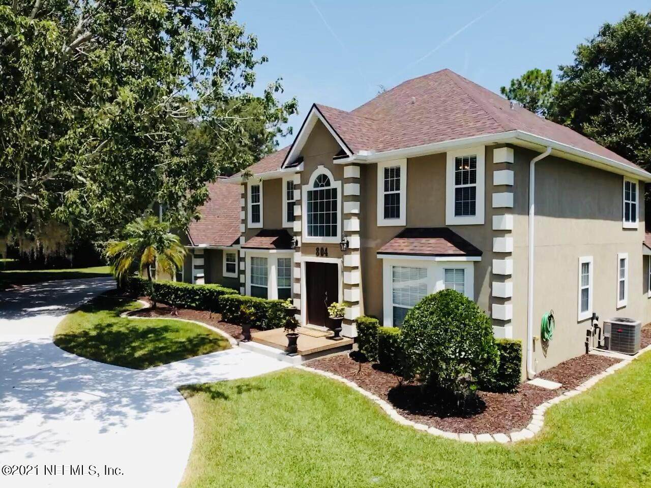 804 Brandywine Ct - Photo 1