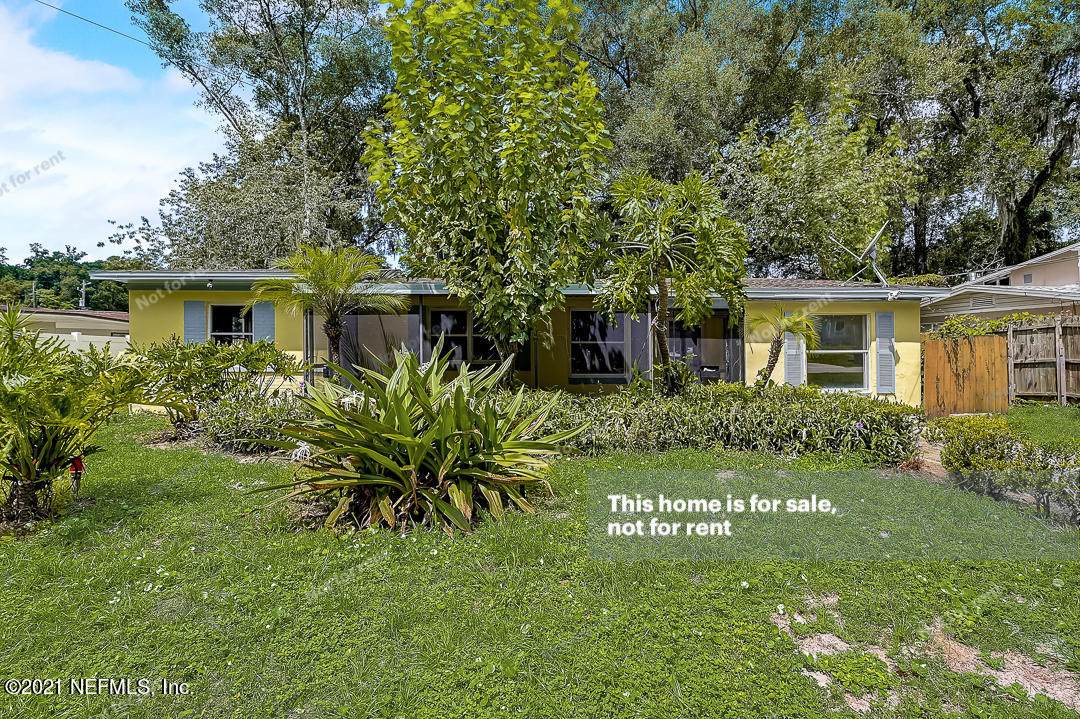 1846 Bartram Rd - Photo 1