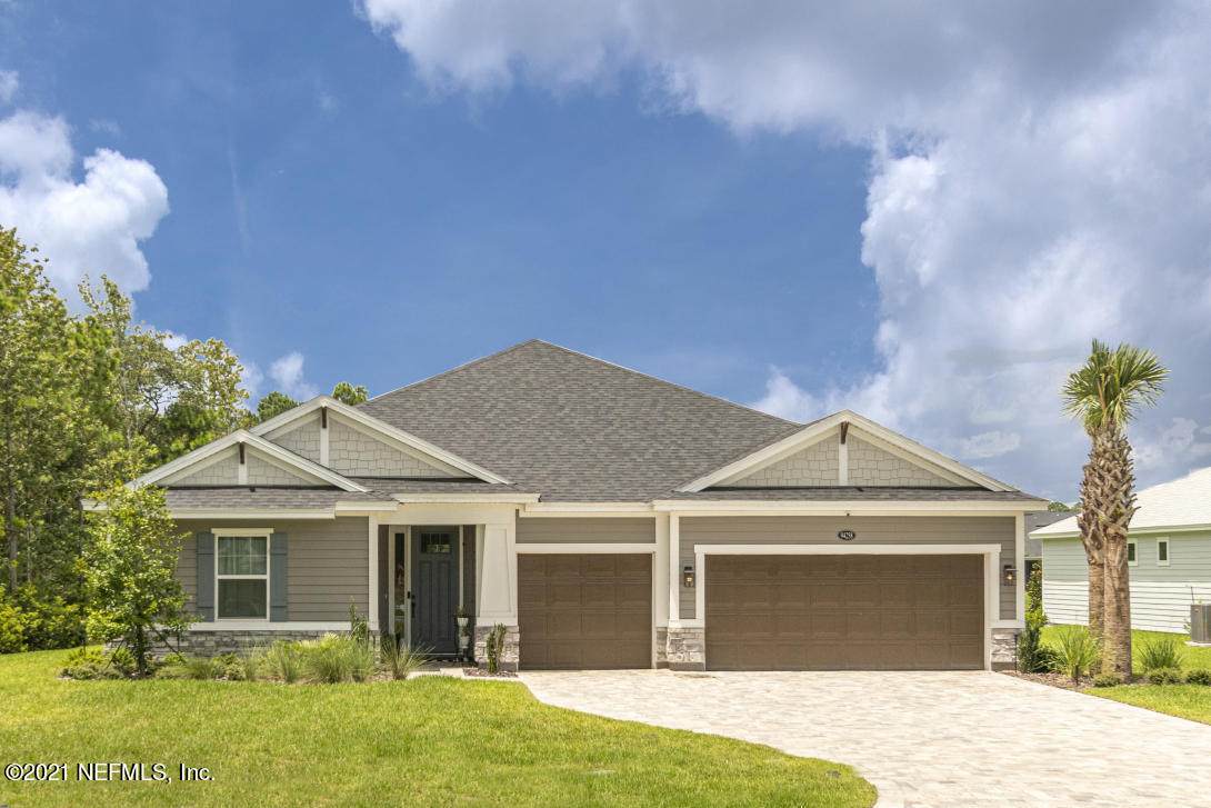 94258 Goodwood Dr - Photo 1
