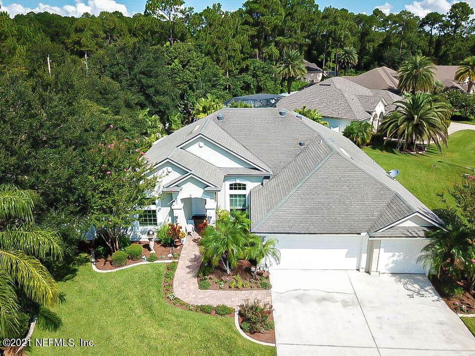 5309 Skylark Manor Dr - Photo 1