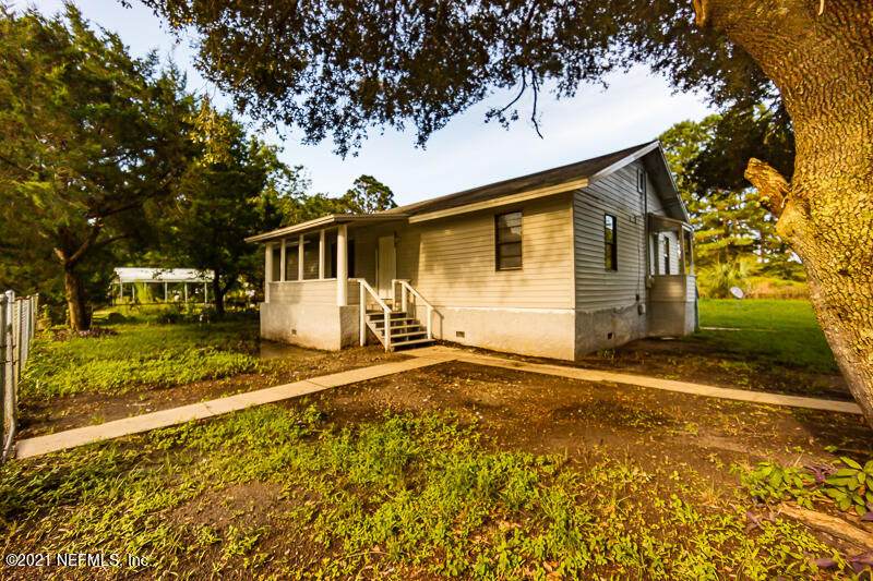 14359 Lyle Rd - Photo 1