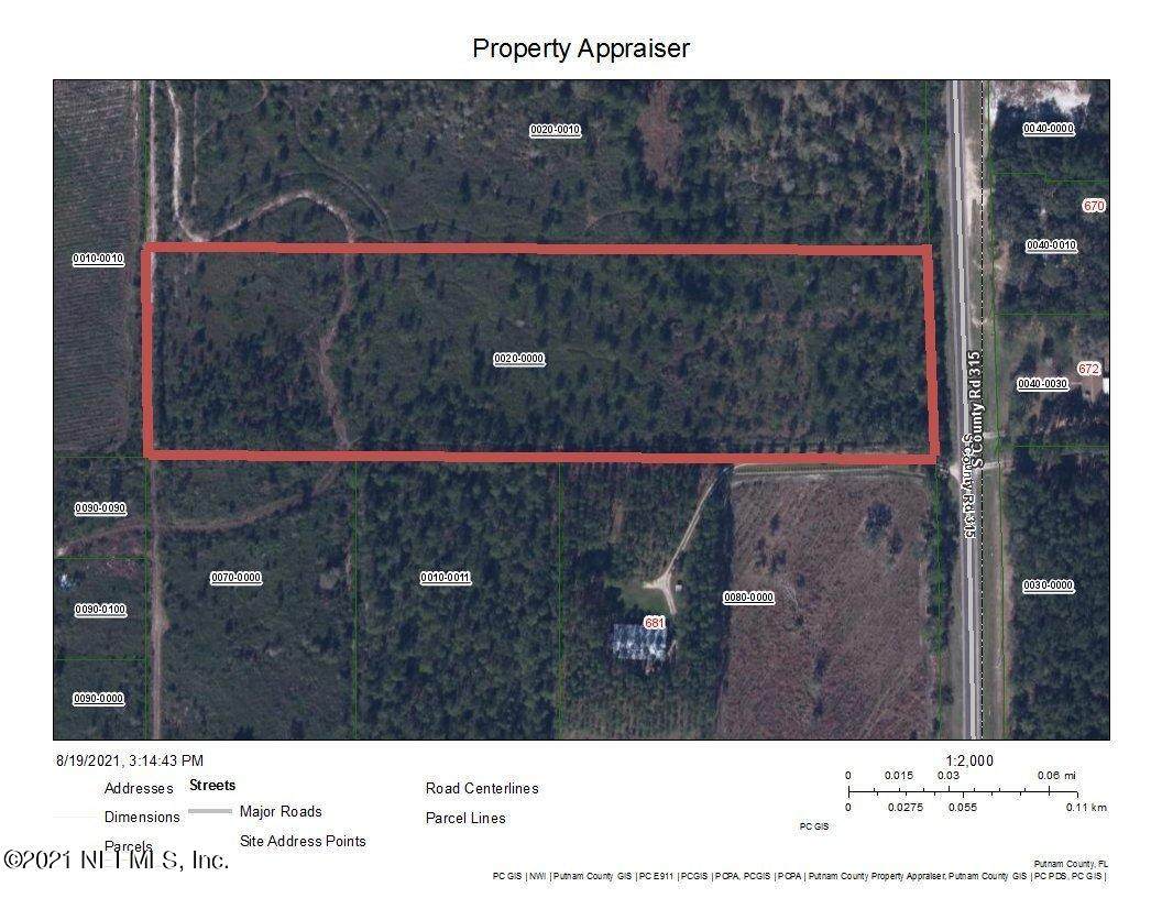0 County Rd. 315 - Photo 1