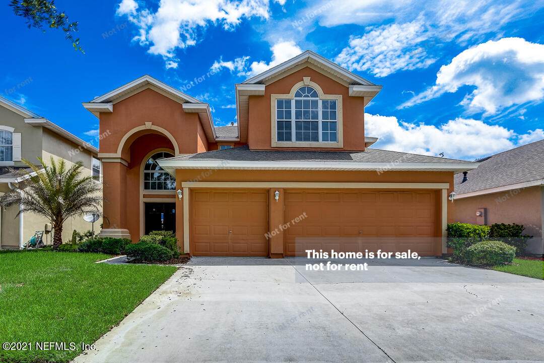 14998 Bulow Creek Dr - Photo 1