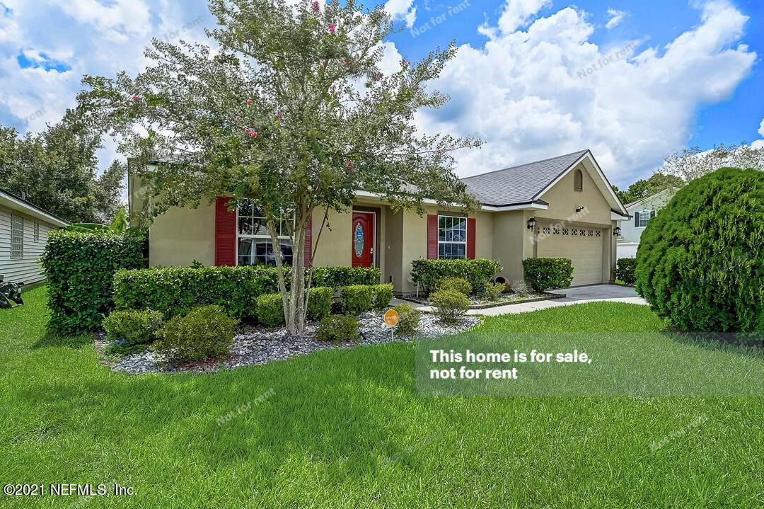 9760 Woodstone Mill Dr - Photo 1