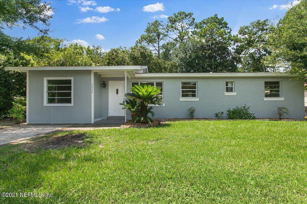 5234 Acoma Ave - Photo 1