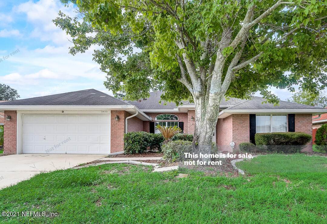 5455 Marsala Ln - Photo 1