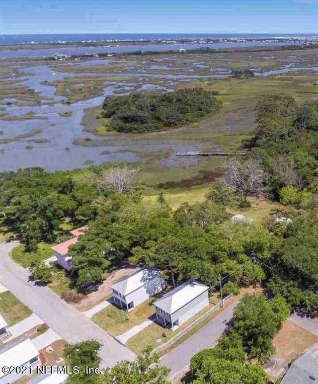 3 Poinciana Cove Rd - Photo 1