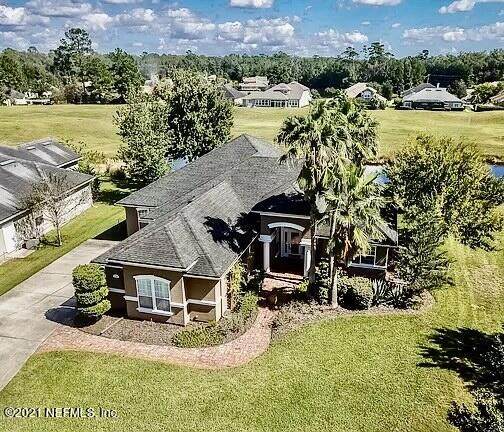 3576 Barton Creek Cir - Photo 1