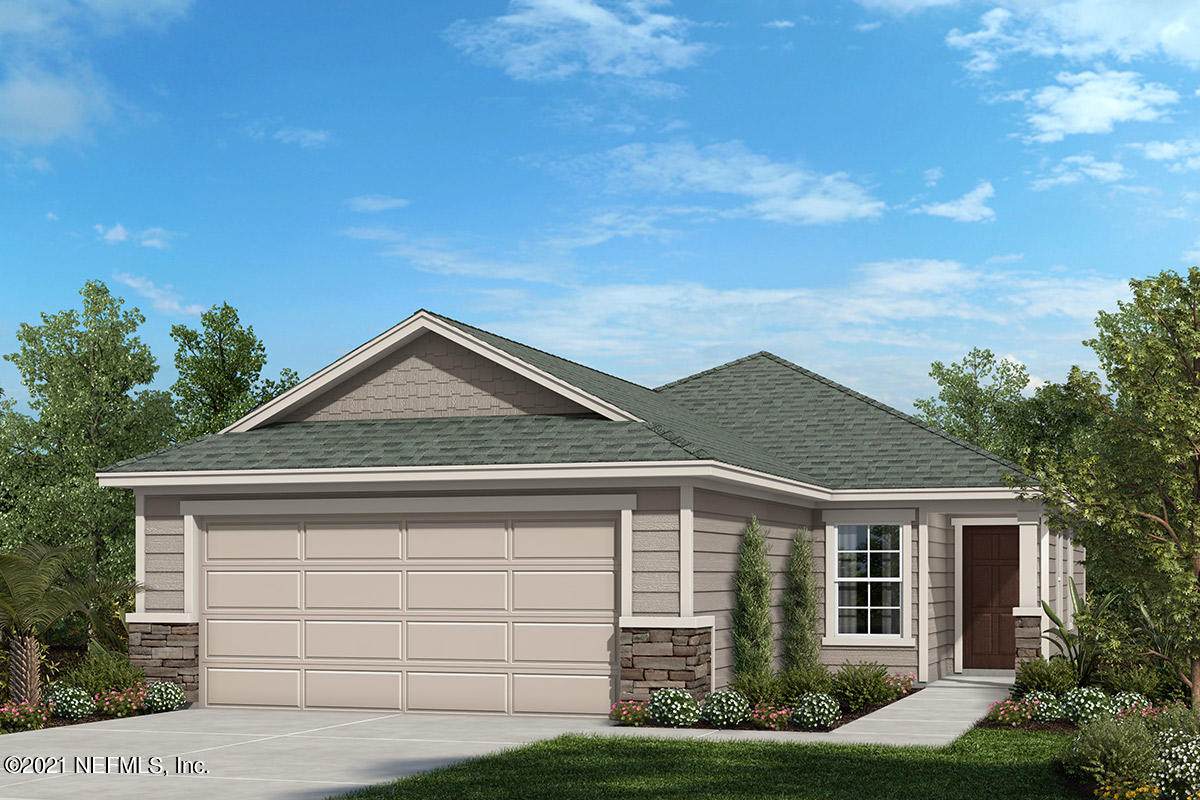 2034 Carter Landing Blvd - Photo 1