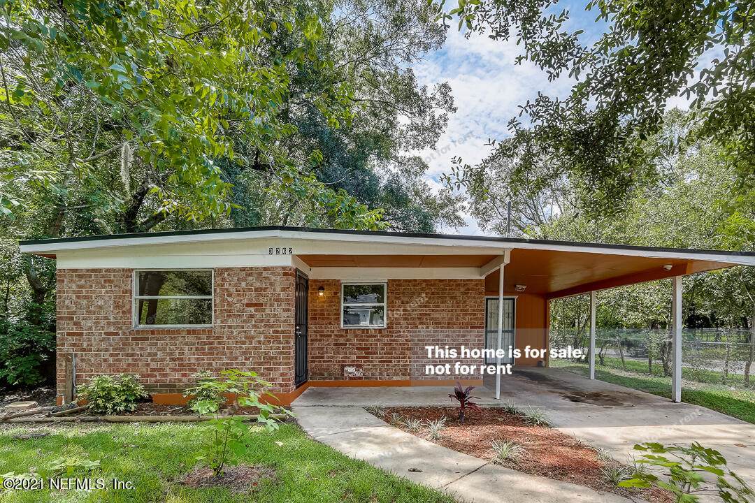 3262 Dignan St - Photo 1