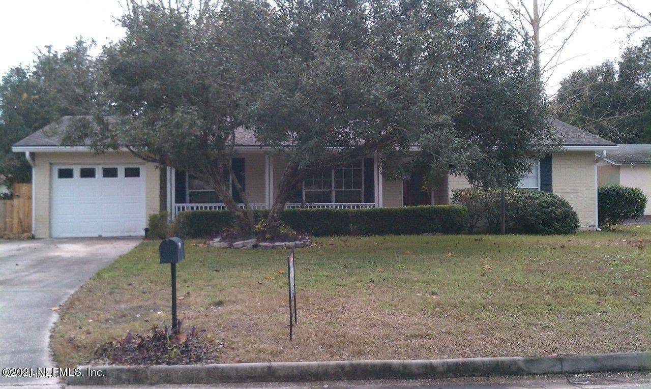 1540 Loumat Ct - Photo 1