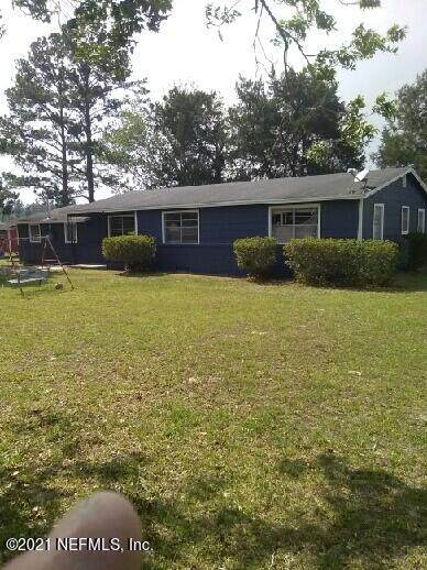 2752 Ruby Dr - Photo 1