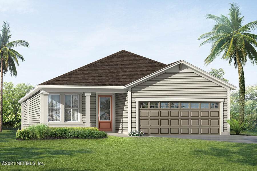 275 Fawnwood St - Photo 1