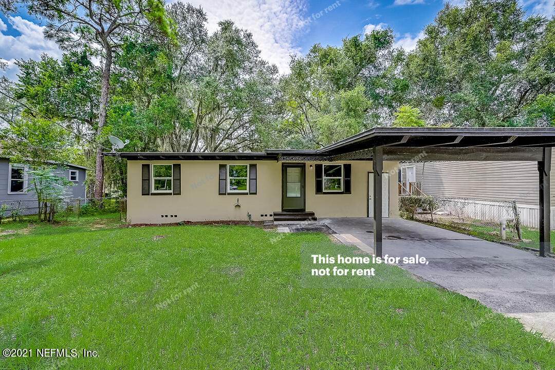 8306 Galveston Ave - Photo 1