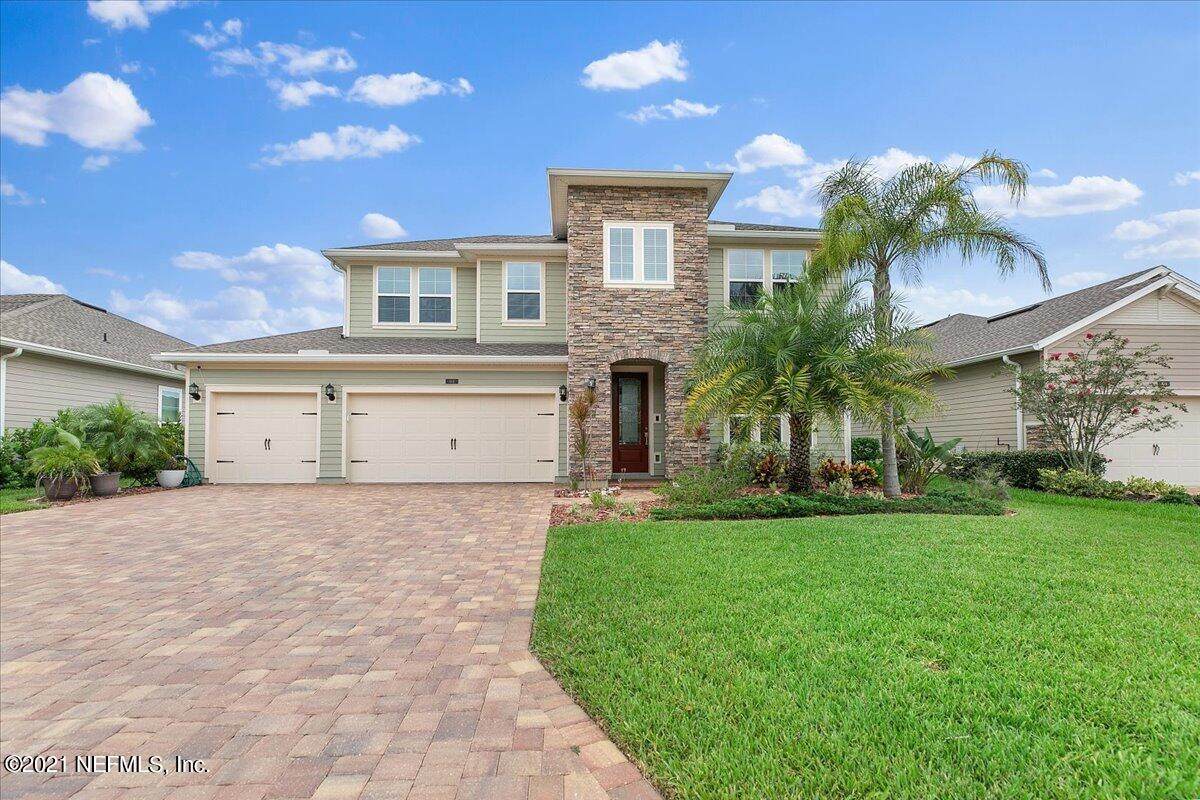 84 San Telmo Ct - Photo 1