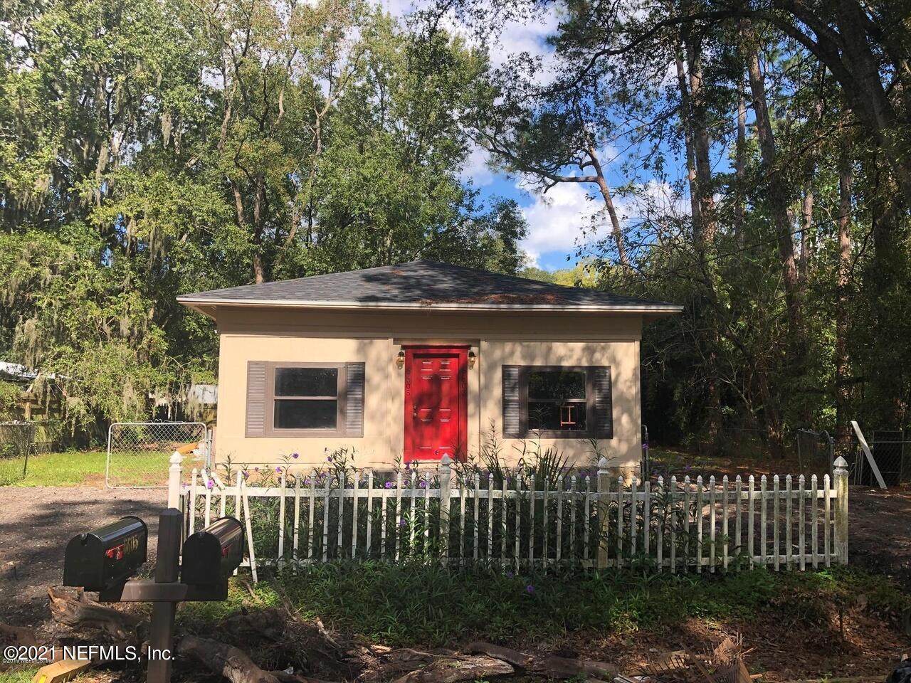 6605 Dixie St - Photo 1