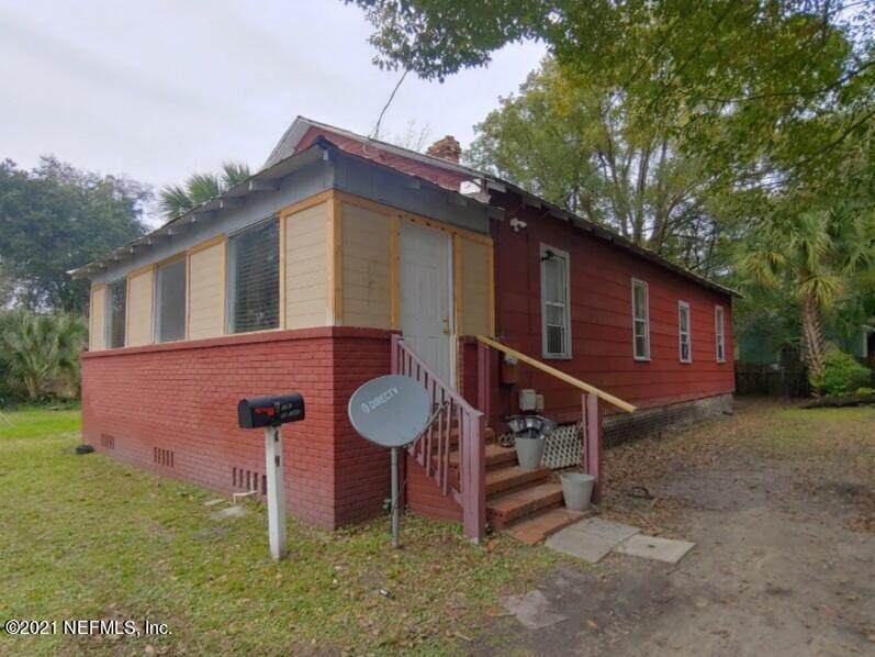 917 17TH STREET Ln - Photo 1