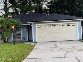 3547 Barbizon Ct - Photo 1