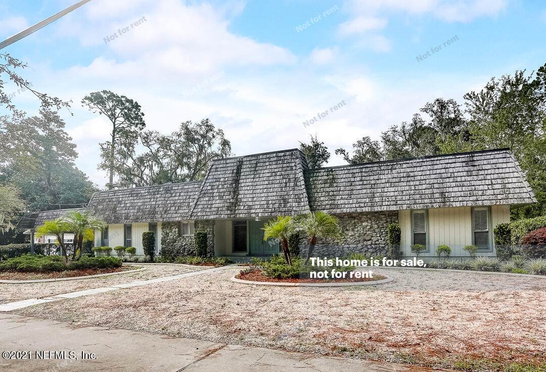 3594 River Hall Dr - Photo 1