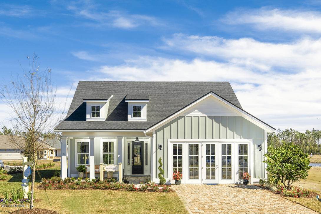 129 Pioneer Village Dr - Photo 1