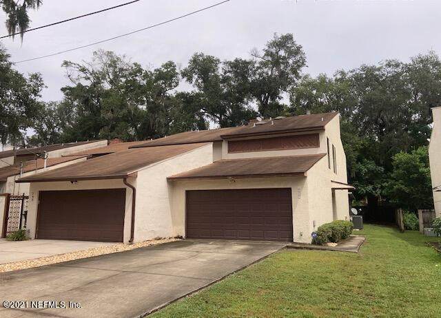 753 Egret Bluff Ln - Photo 1