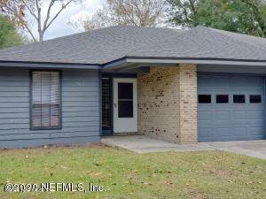 7462 Colony Cove Ln - Photo 1