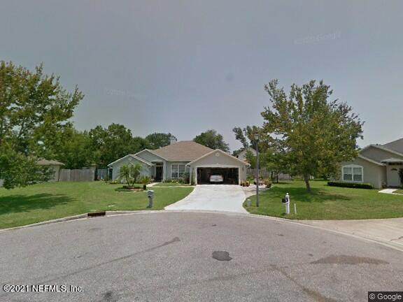 4715 Ilah Rd - Photo 1