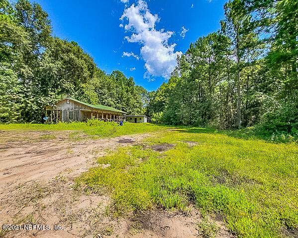 48303 Crawford Ln - Photo 1