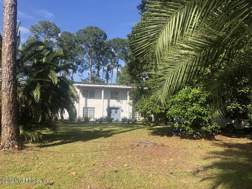9787 Beauclerc Ter - Photo 1