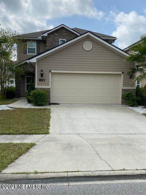 192 Sanctuary Dr - Photo 1